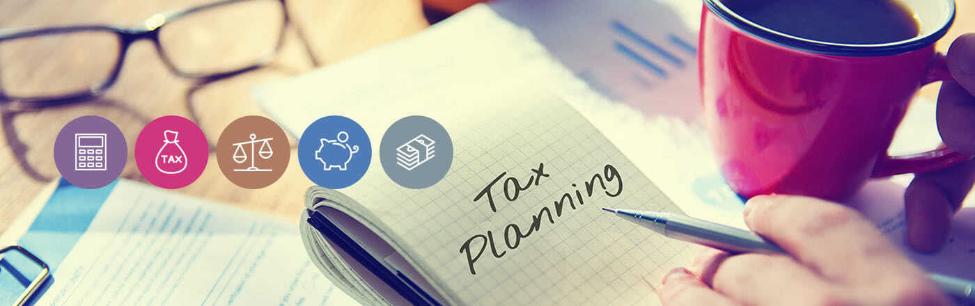 初心者必見！FXスクールの料金比較と資産運用のおすすめ講座